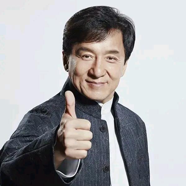 尼懂没