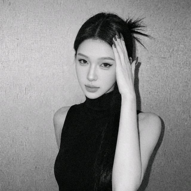 糖🍭