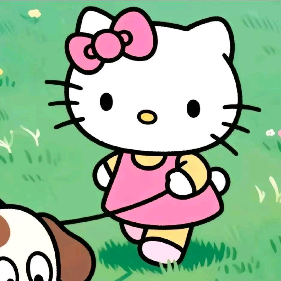 一起去偷猪