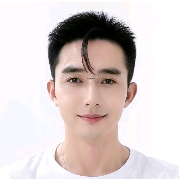 虎哥（兵哥哥的日常）