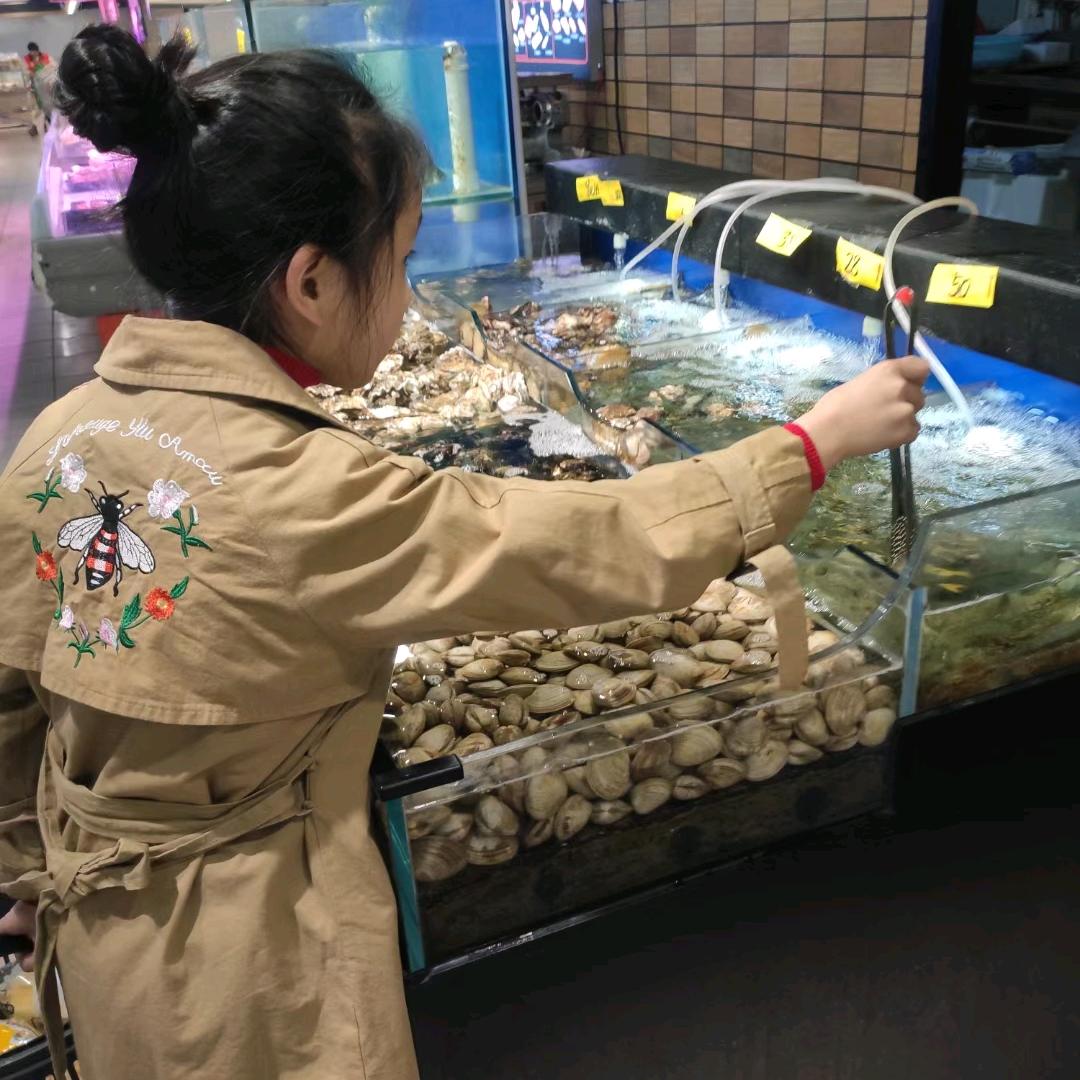 知心交友聊天