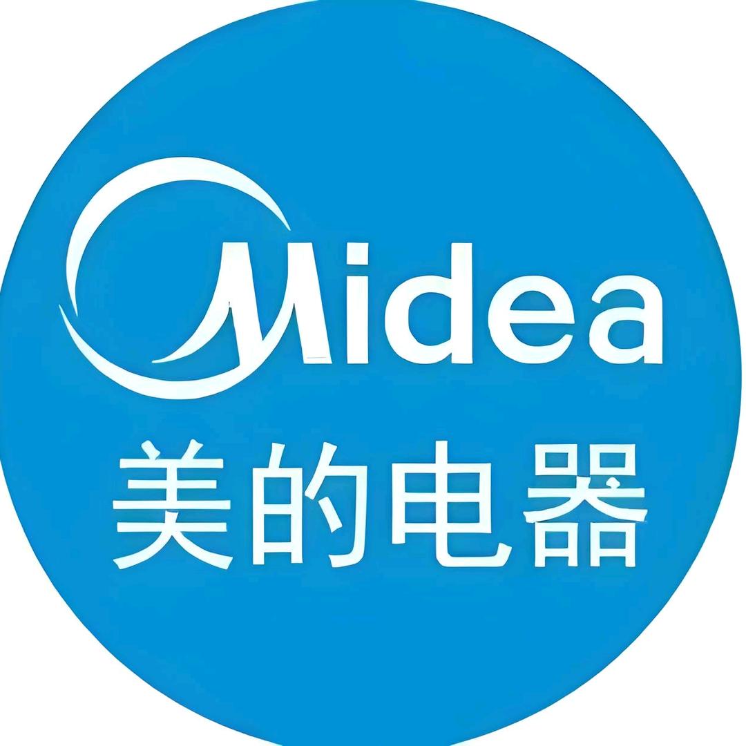 顺德-美博空调勇哥