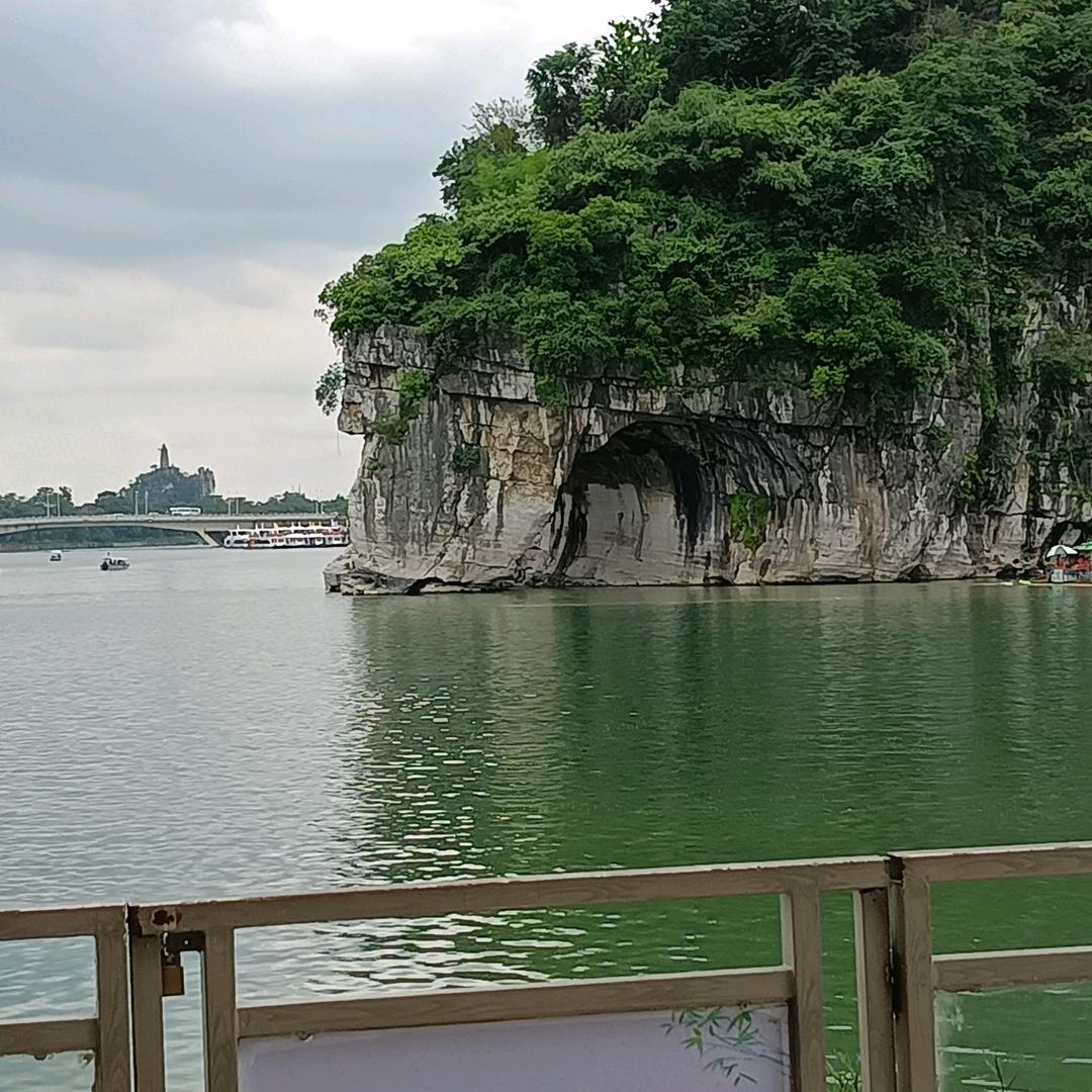 睿加油