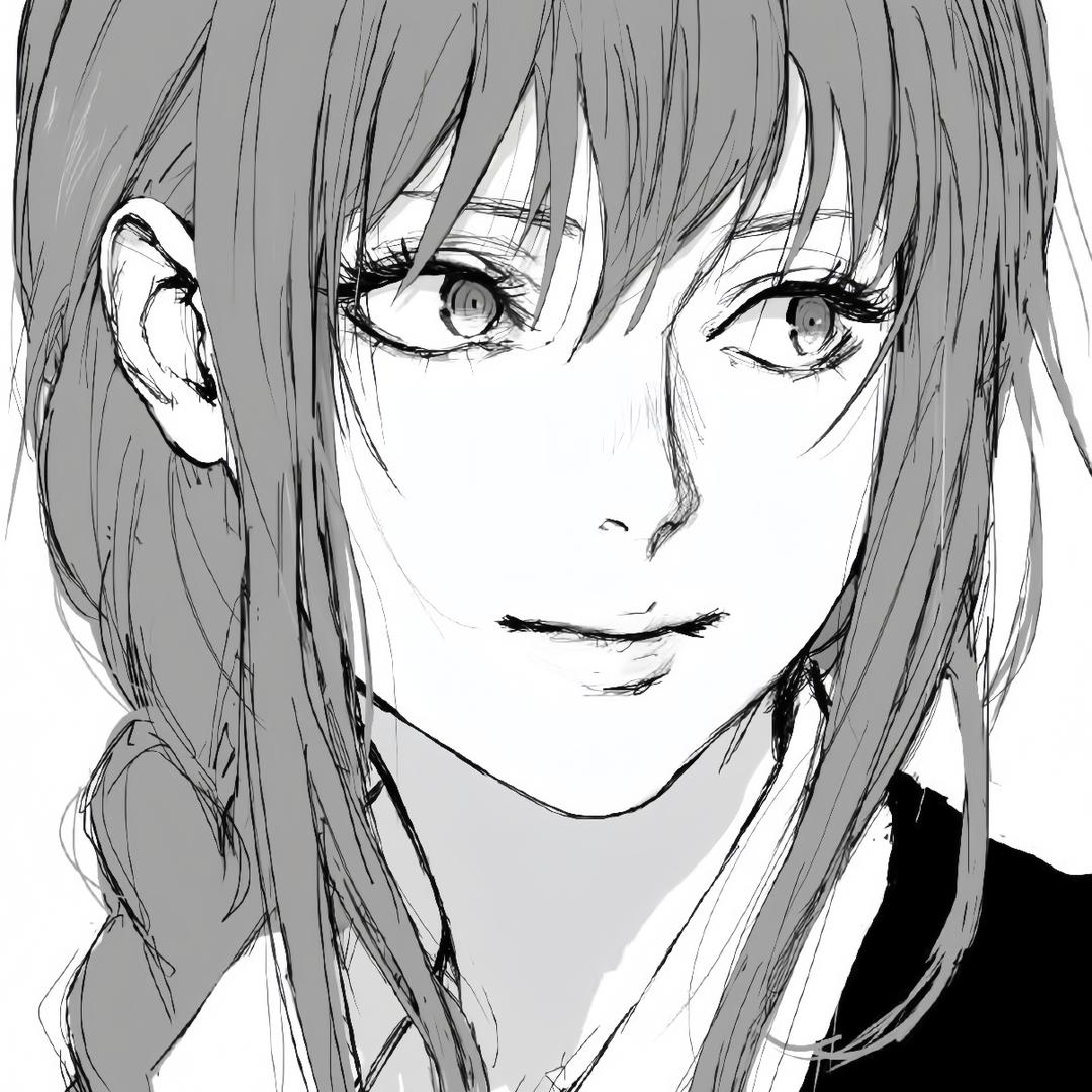 木晋