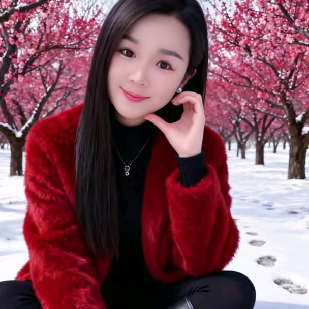 ଲ᭄女꯭王꯭👑范꯭ۖۖ๓࿐