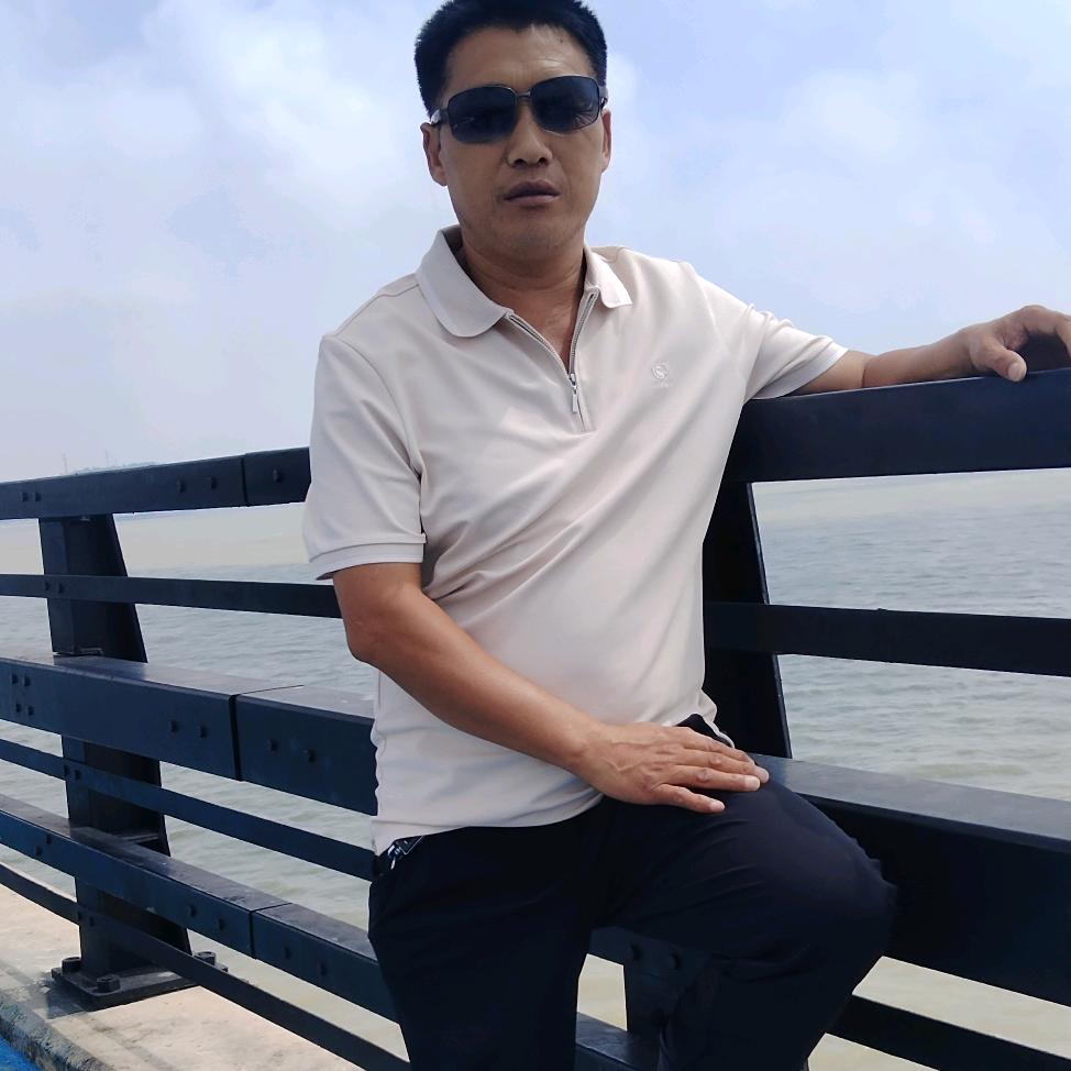 启航短视频