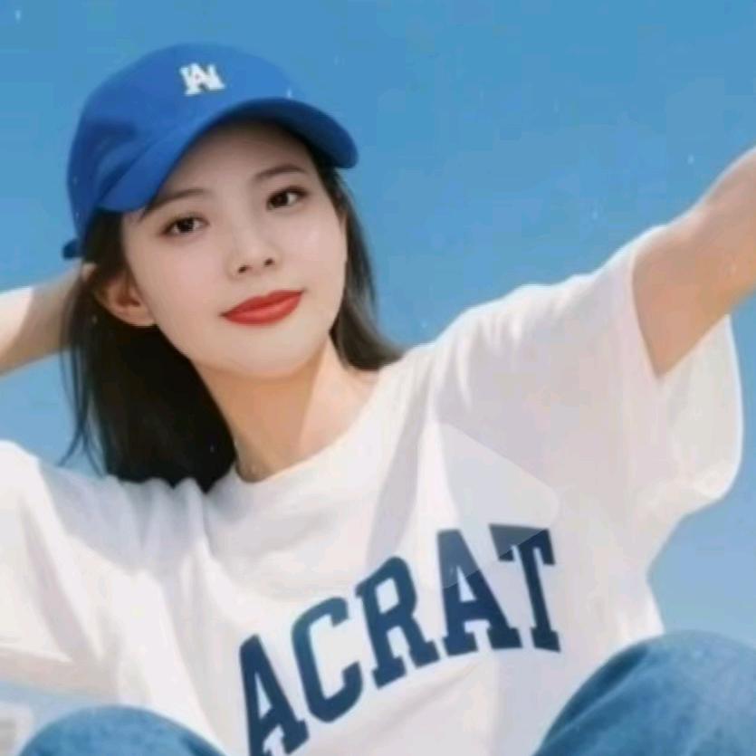 凯莎莱布艺