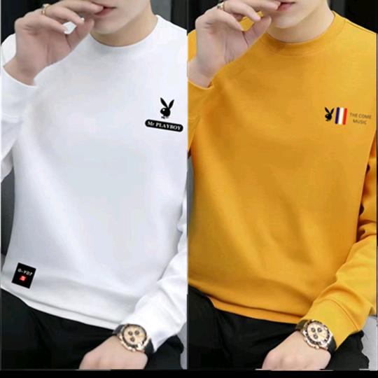 凤冈小喻水果批发