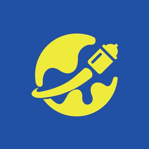 西港母婴供应链（爱他美）