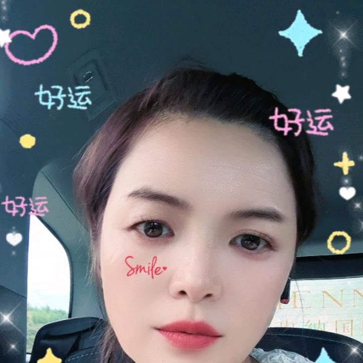 水蜜桃