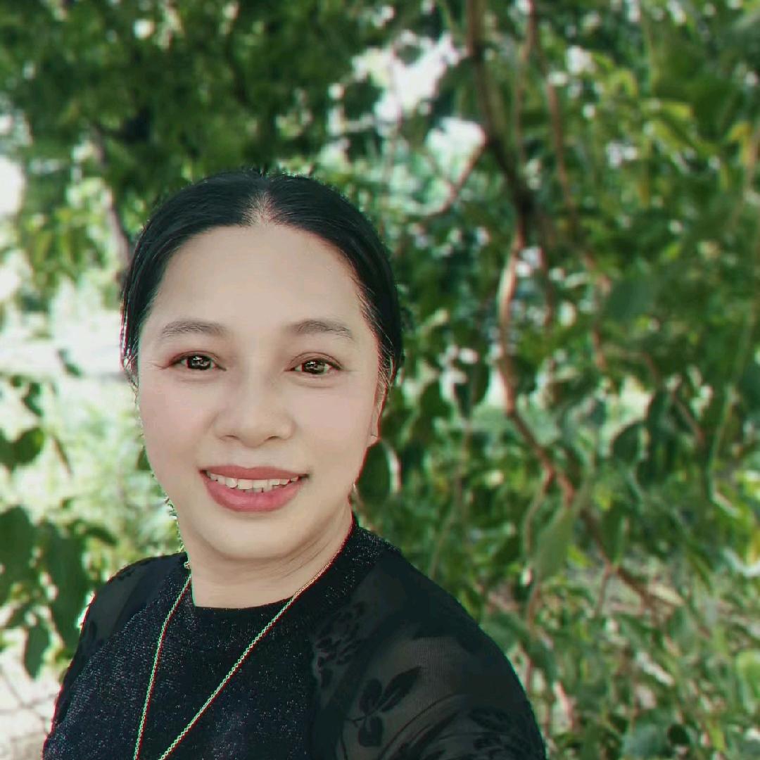 回忆曾经的美好