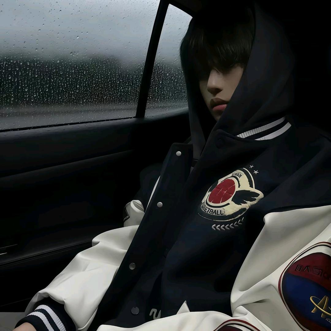 用户23649679