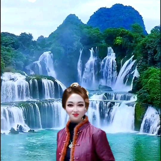 李寨李秀云