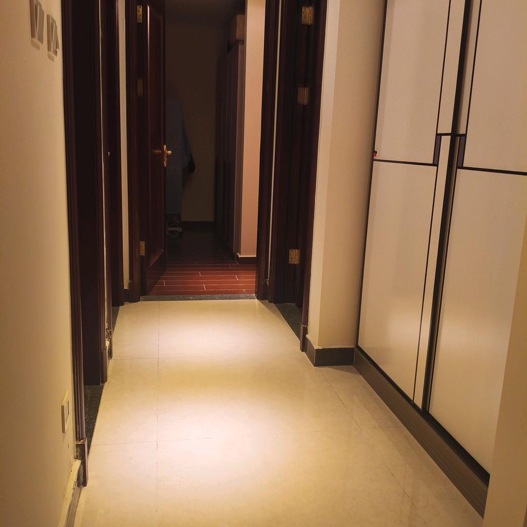 宁德期货biubiu强