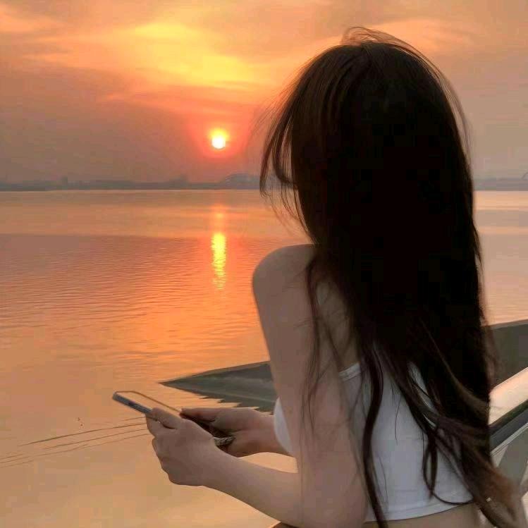 武功云妹妹