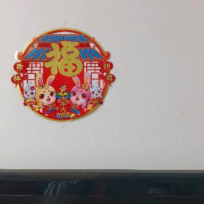 小宝贝