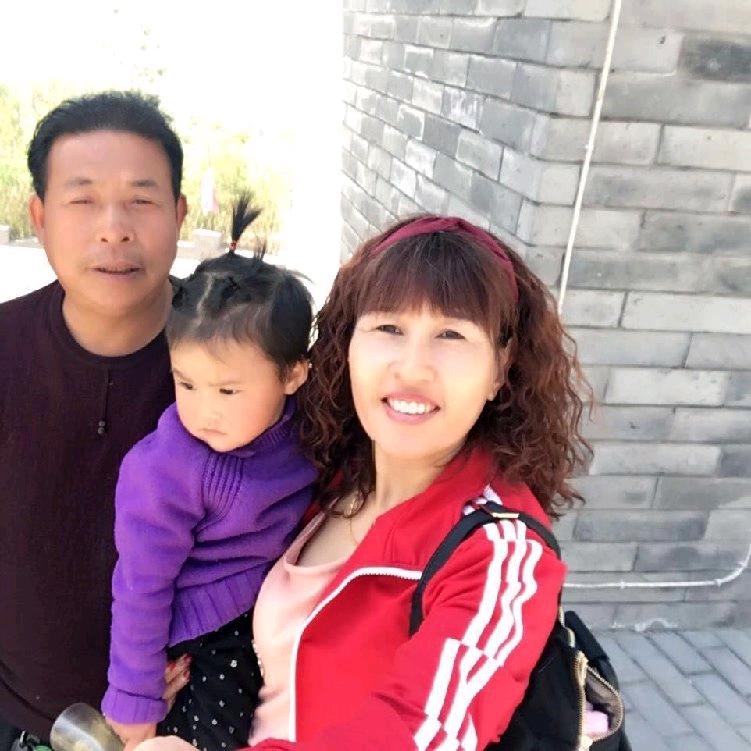 城小村孙龙殡葬一条龙服务