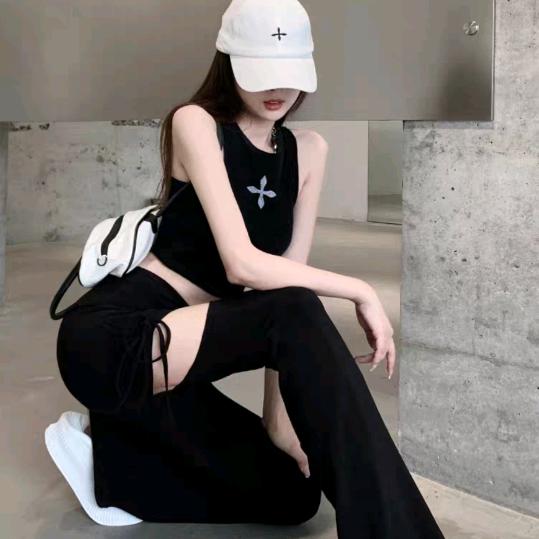 潔 兒