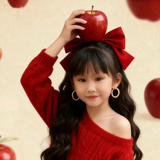 ℳঞ🍒薄荷꧔ꦿ᭄࿐ᩚ