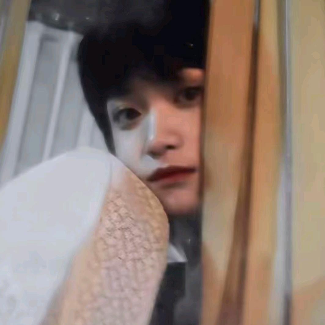 霜紊
