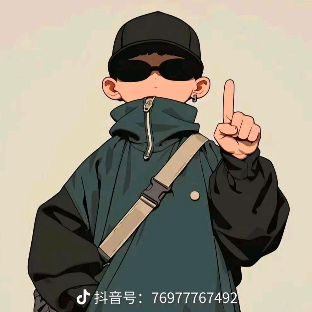 疏雨滴梧桐！