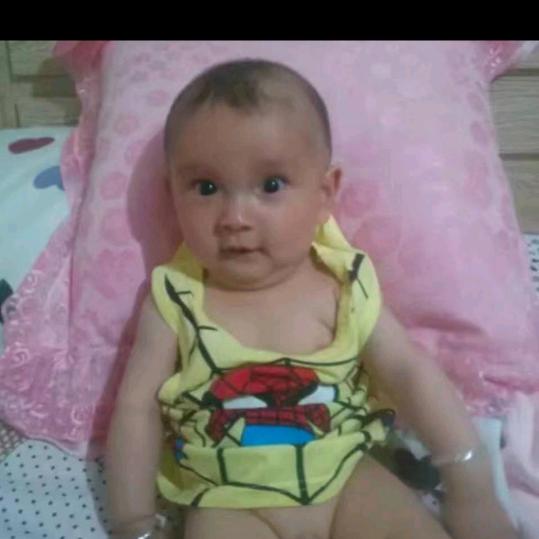 那朵花🌸🌸🌺🌺🌹🌹