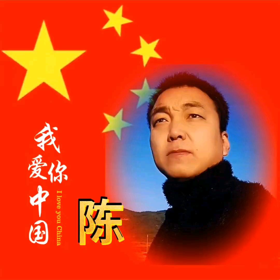 南街小黑