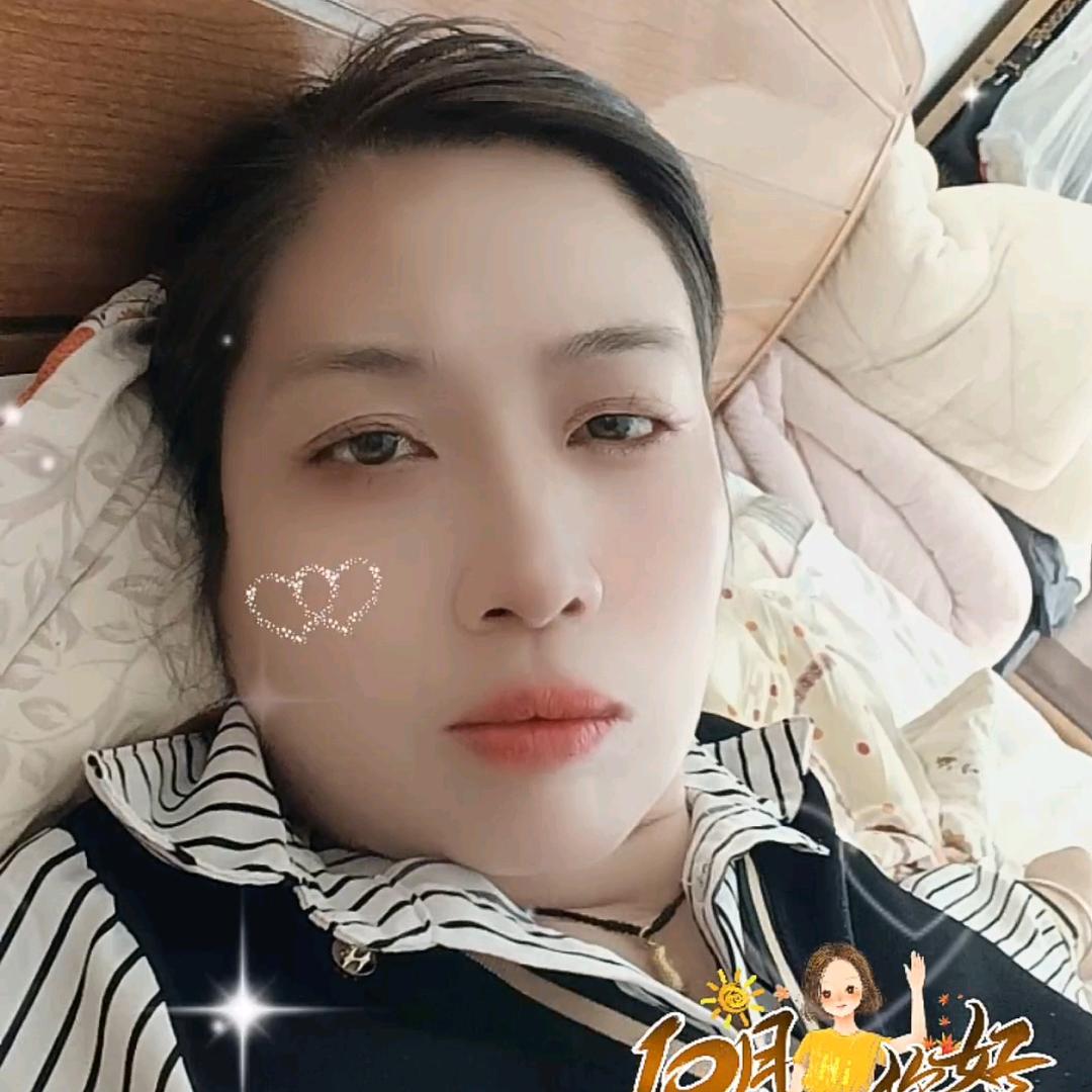 💞ℒᎭℯ⃝余生ᩚ安ᮨ໌້好࿐