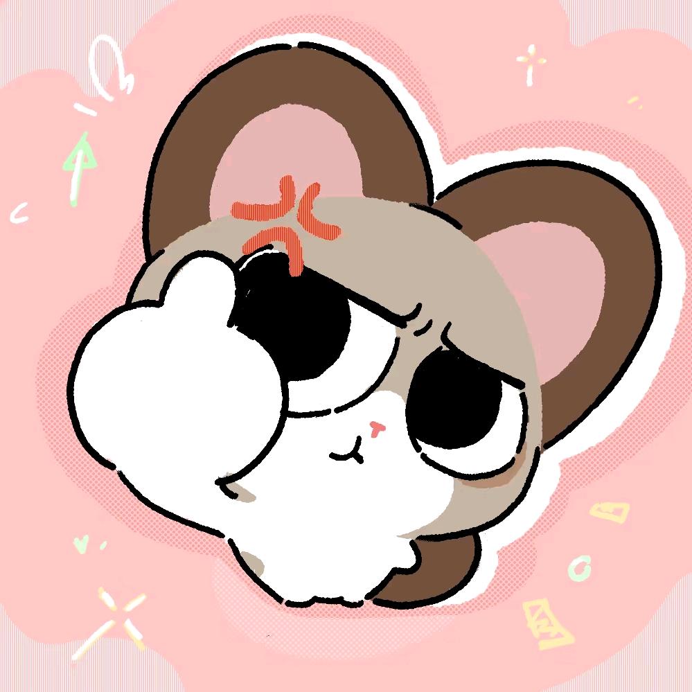 🌈𝗠𝗶𝗻𝘁𝗰𝗵𝗼𝗰