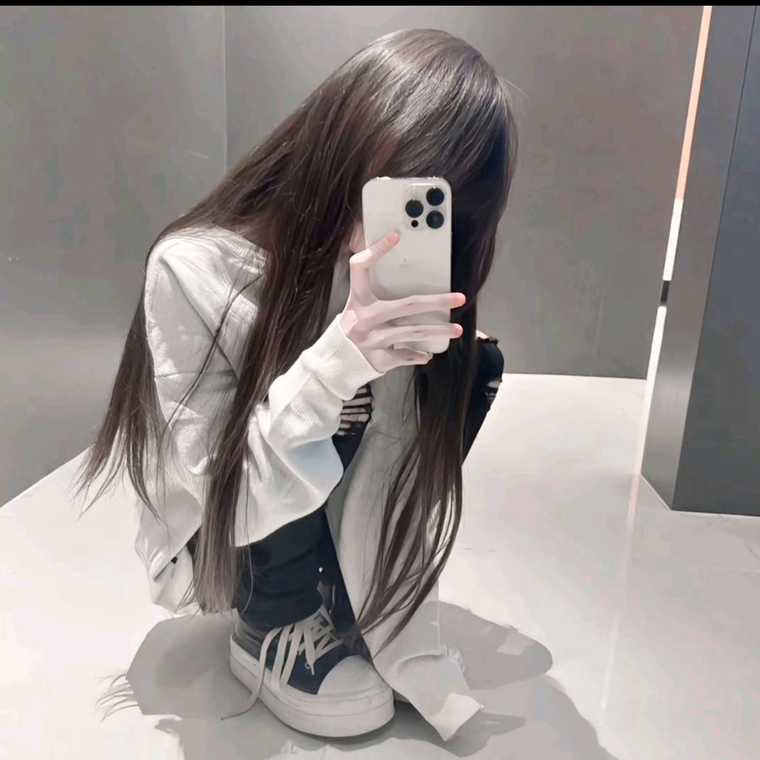 命