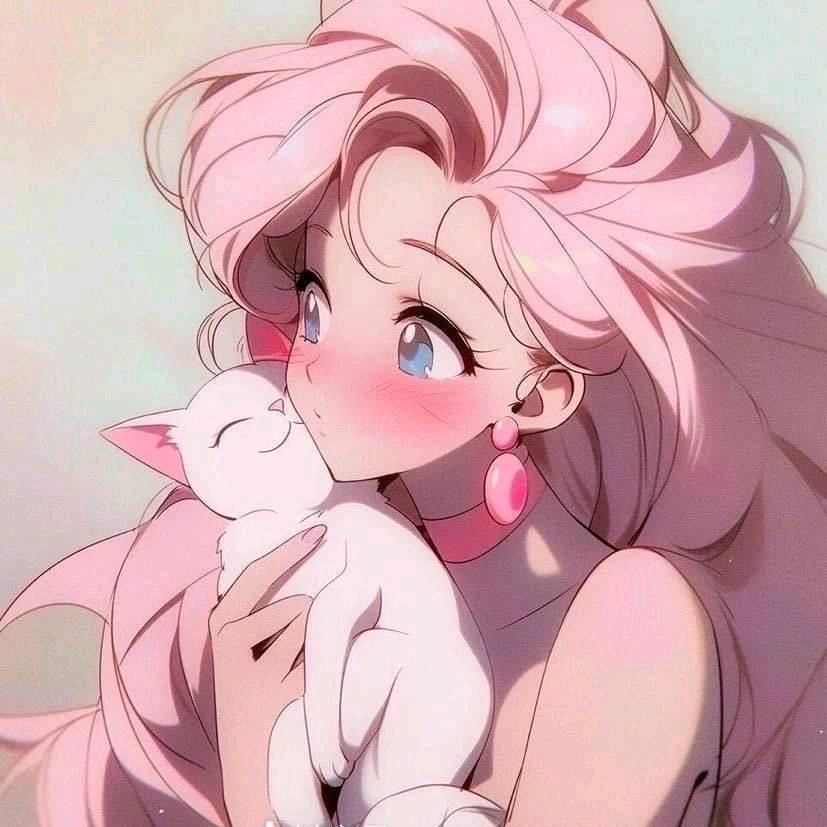 紫燕不是百味鸡（许嵩见过10次版😘）