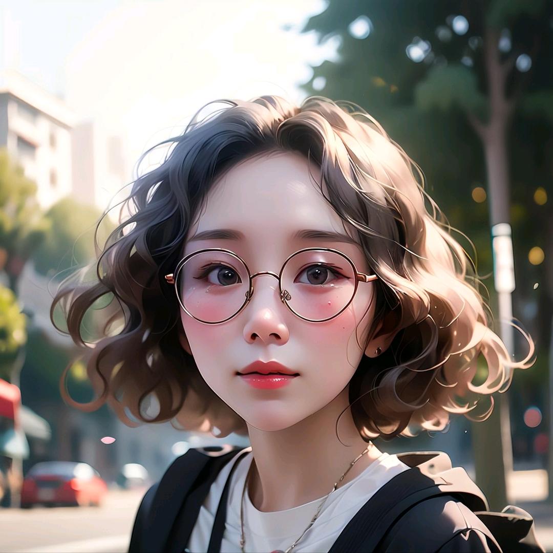 佰草极疏-孙芳