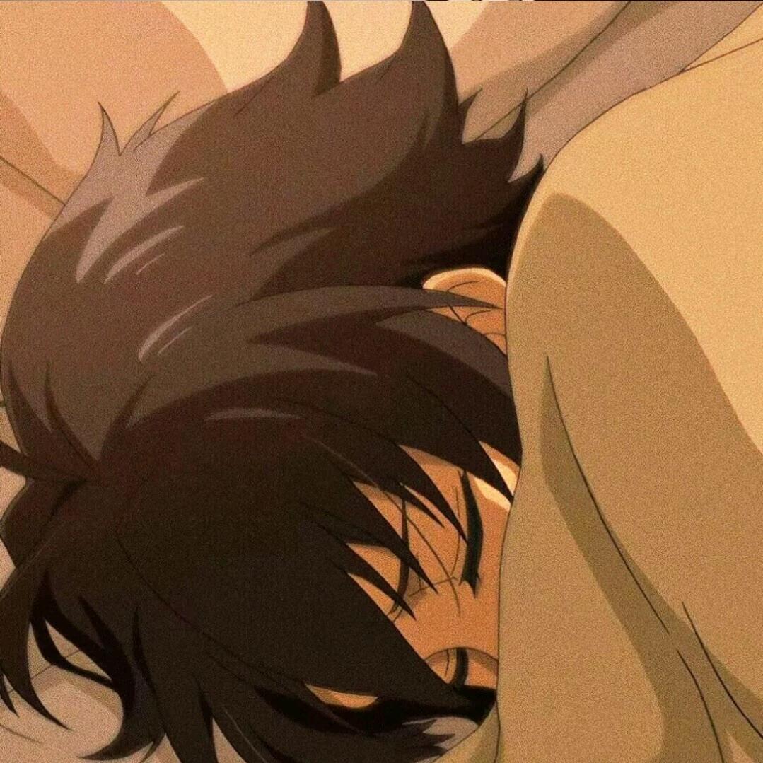 主觉