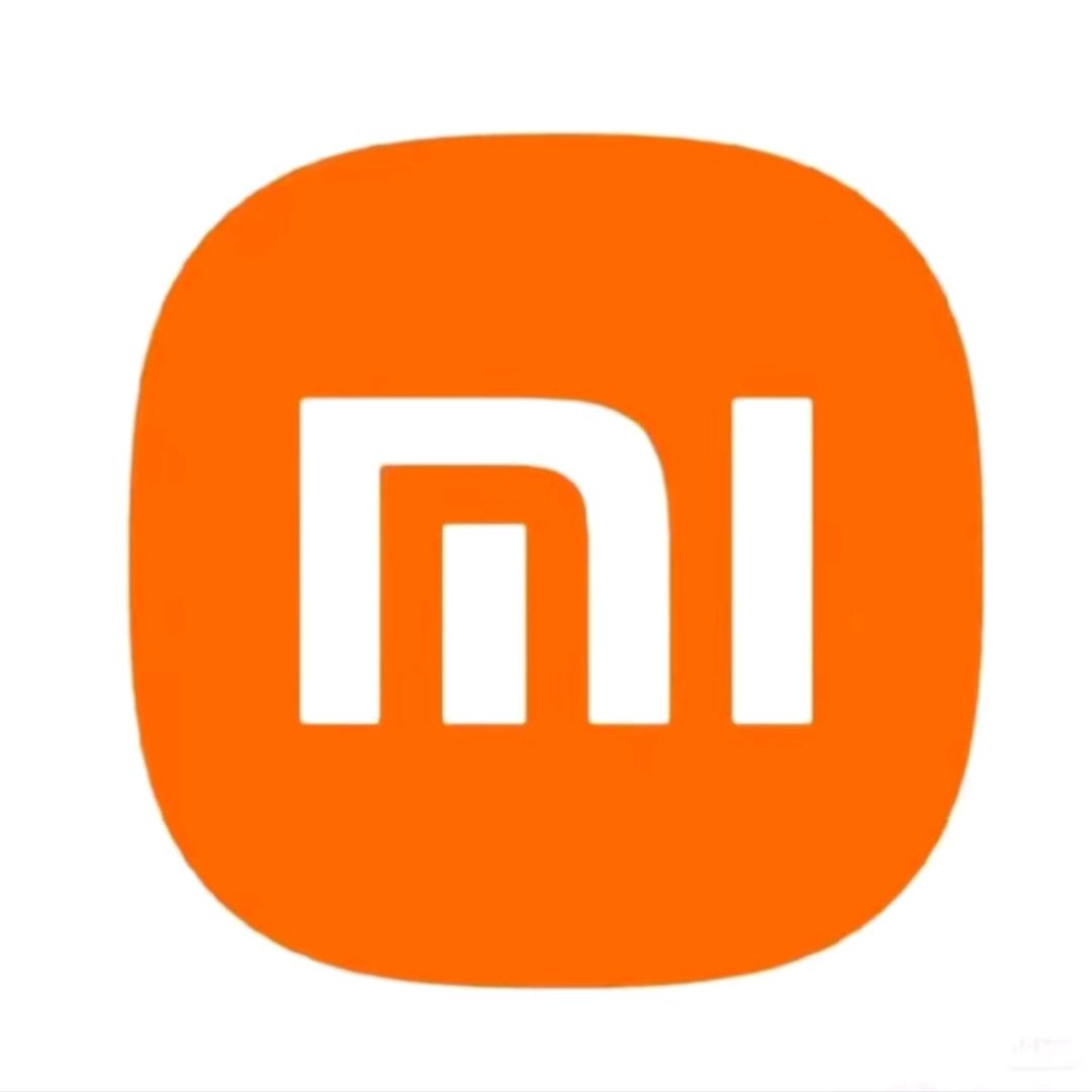 淮河路步行街小米之家