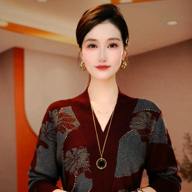 千渝服饰四号店