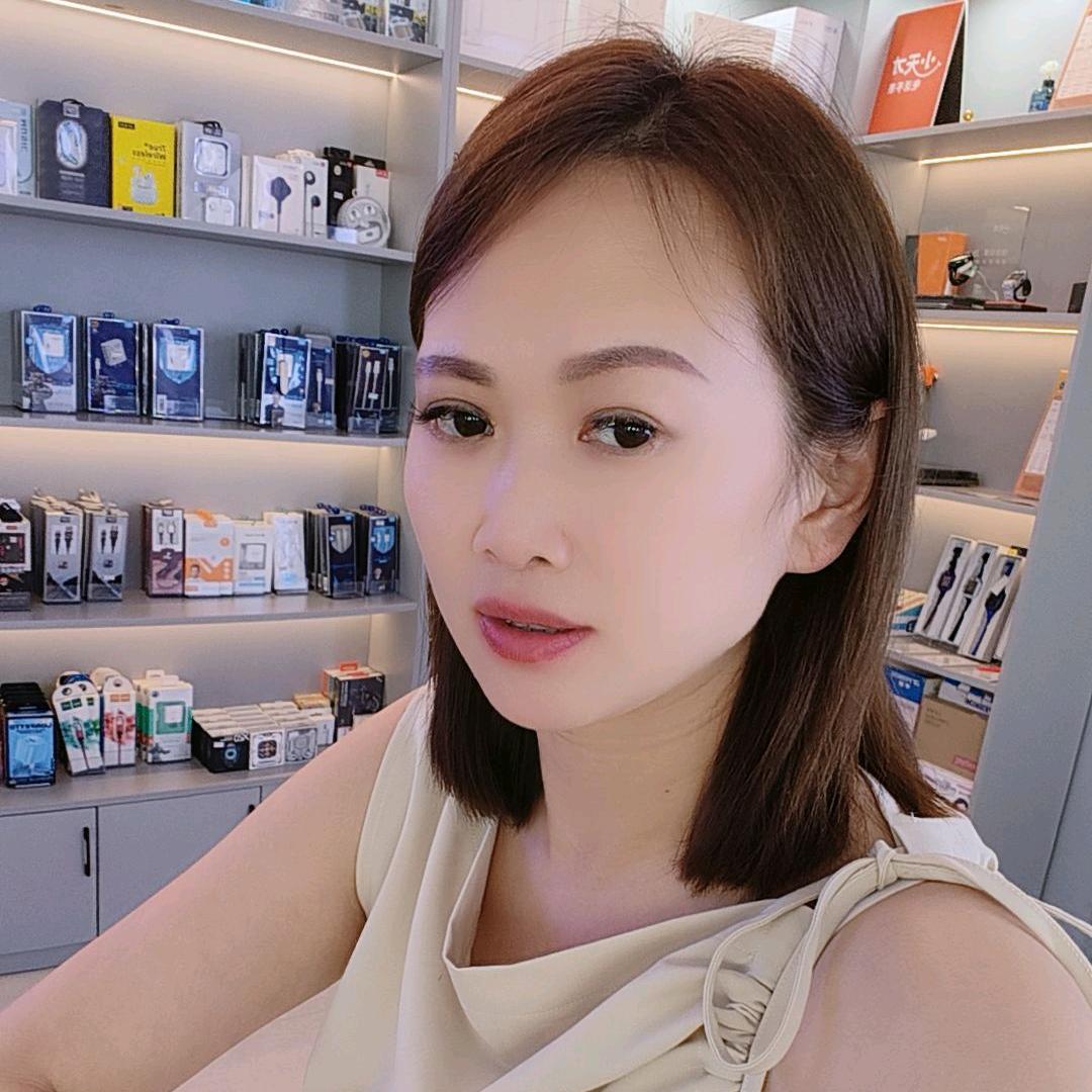 恋购名品通讯数码(夏邑县店)