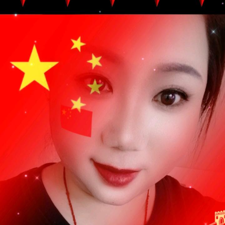 我想静静