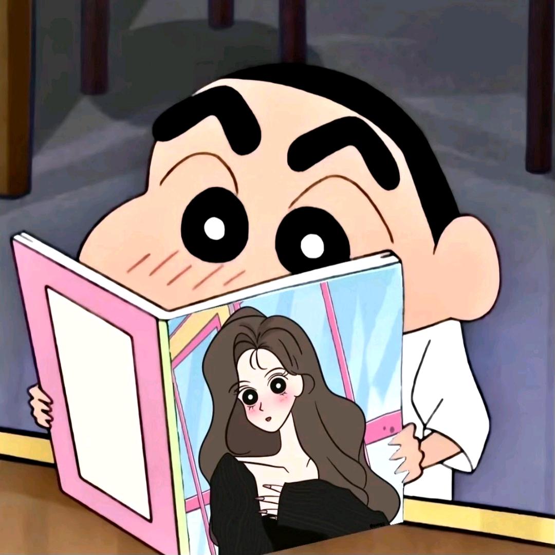 煜封（早八版）
