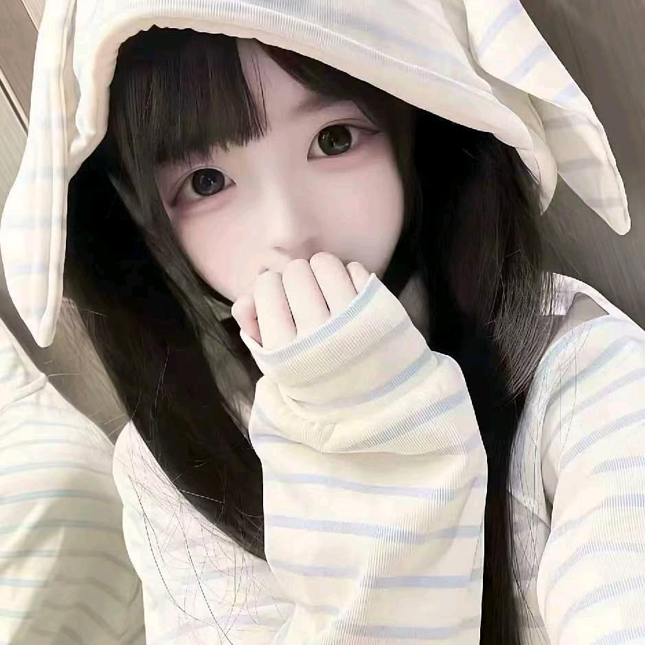 雨夜