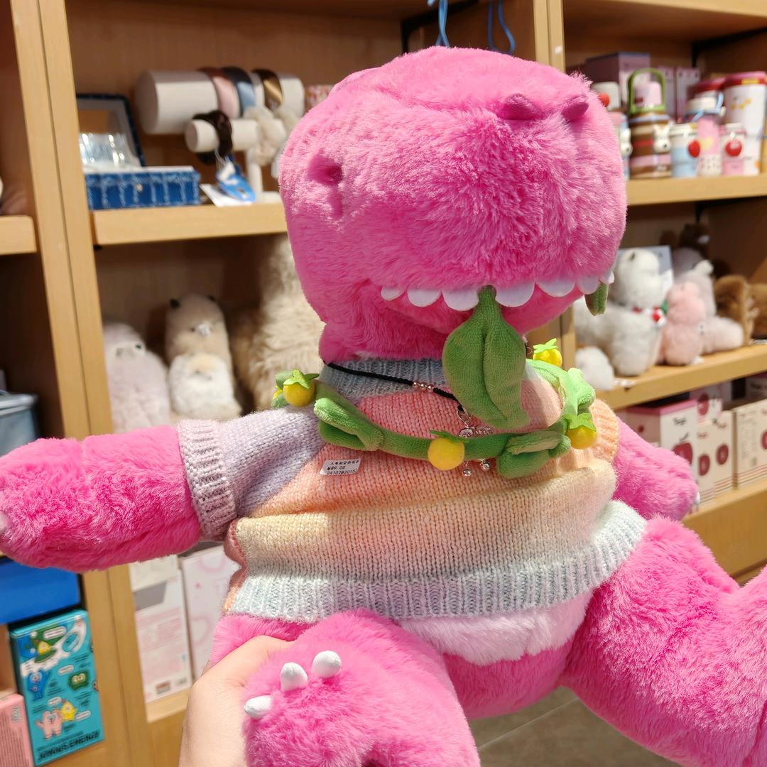 吴小邪(见过汪苏泷5/100版)