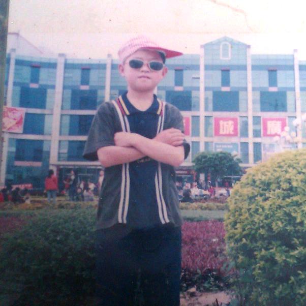 深圳市财记拖车服务有限公司