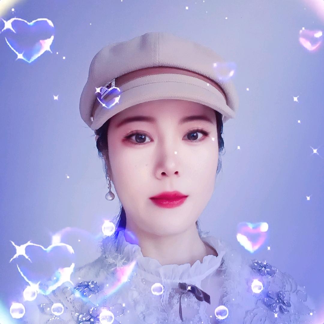 心若向阳