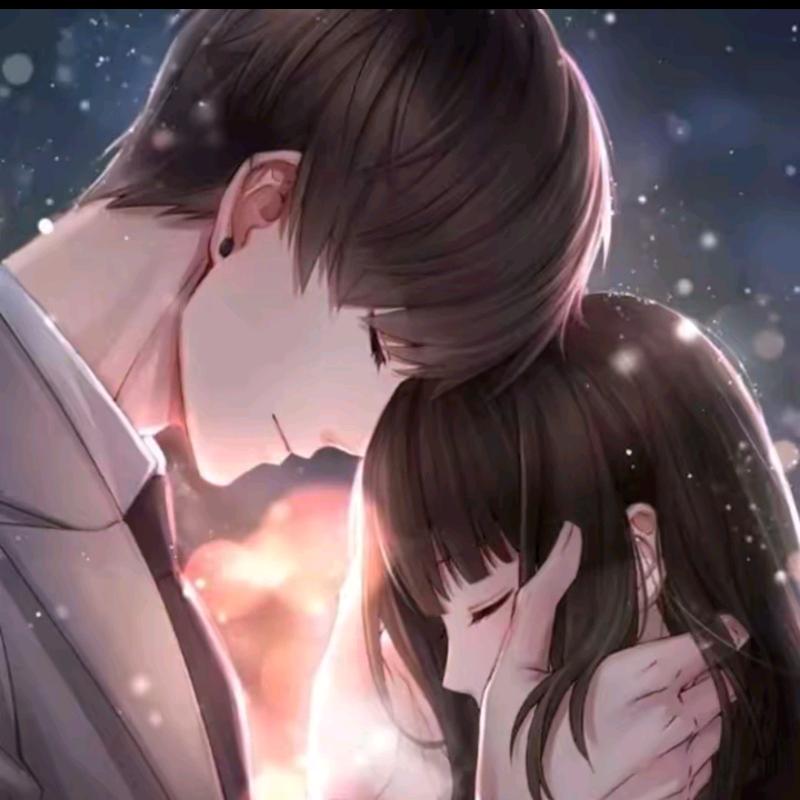 💞ℒᎭℯ爱在五月天💕