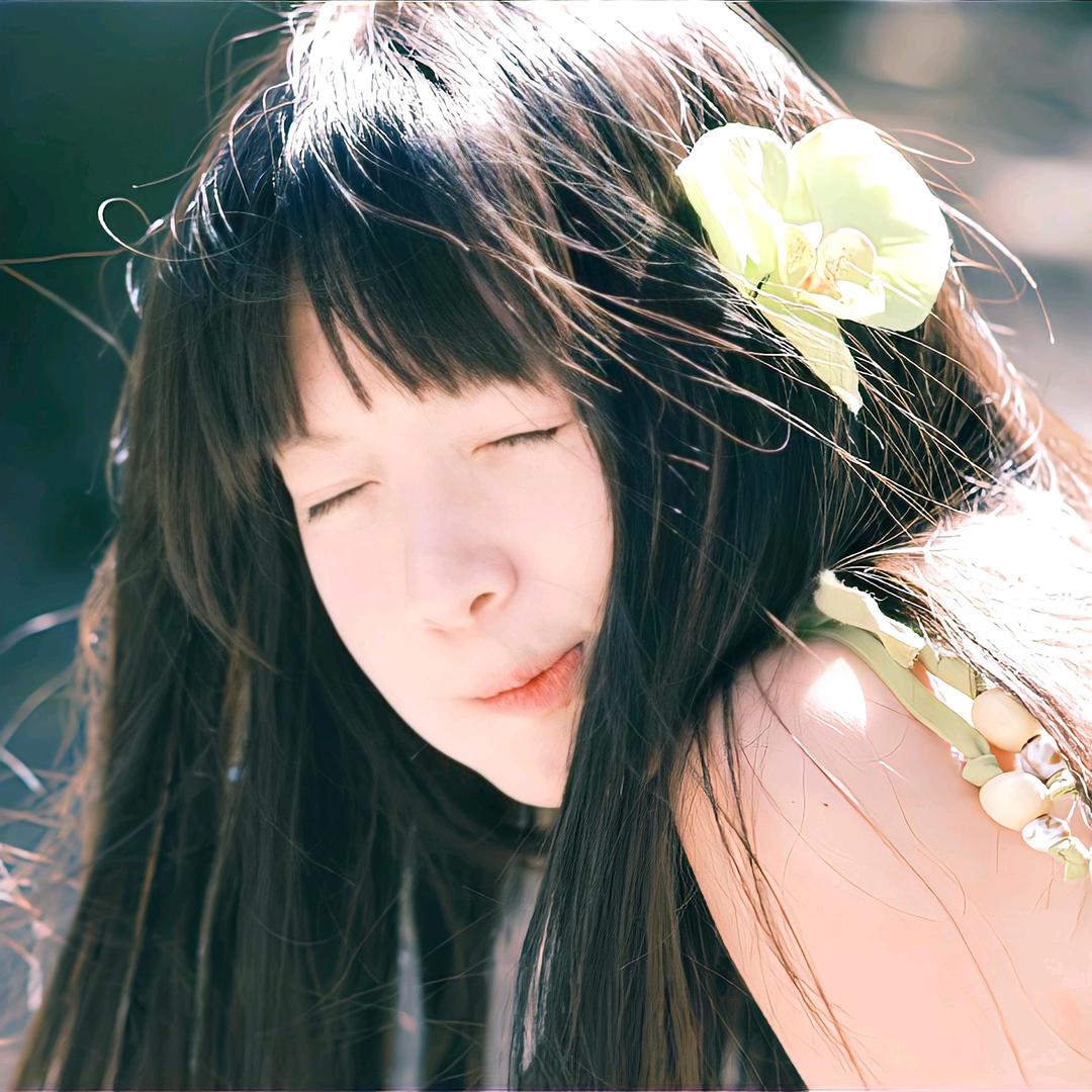 大米的衣橱漫游