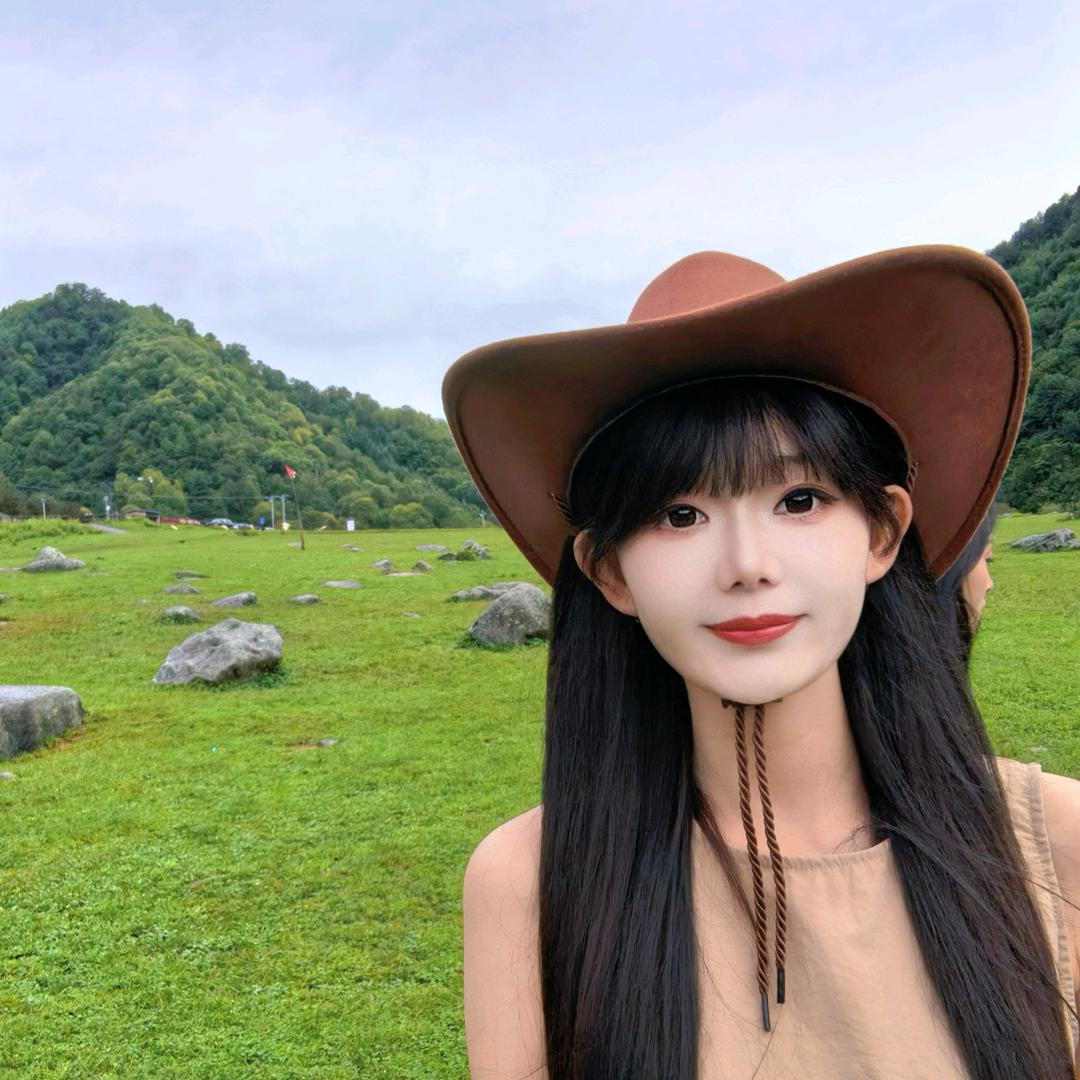 花小幻