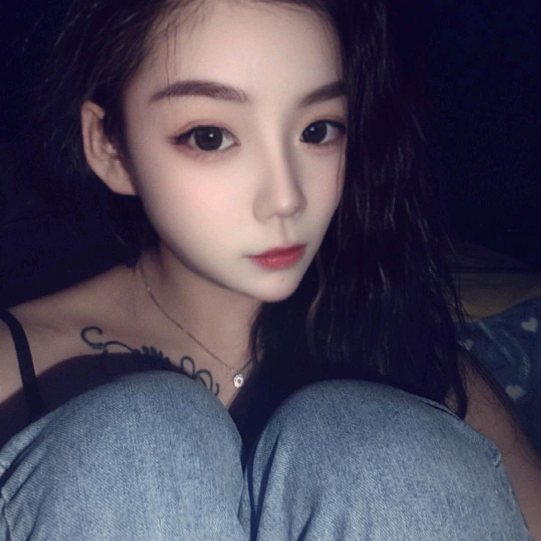 🏍️亳州二姐🏍️