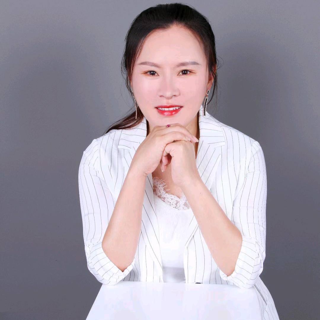 常州萍姐