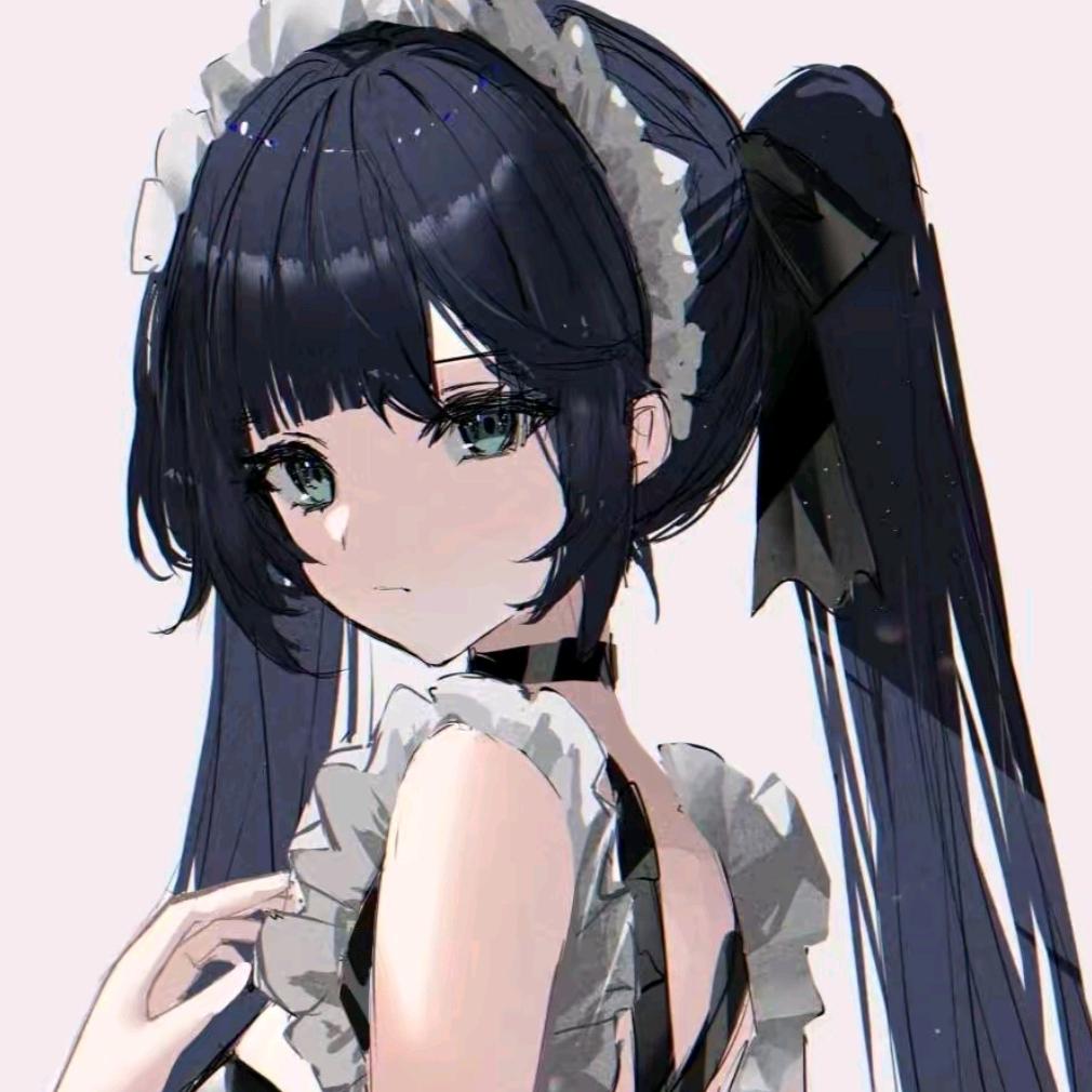 欣欣（减脂版）