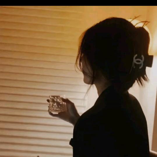 美丽的公主。