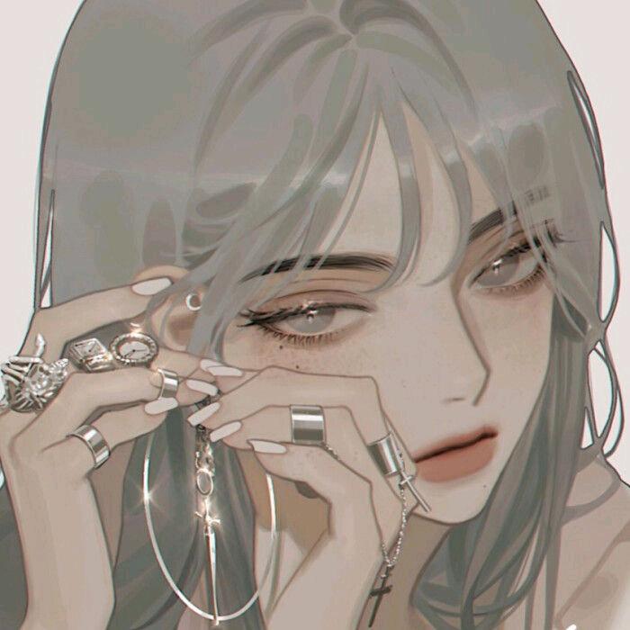 小钱妹